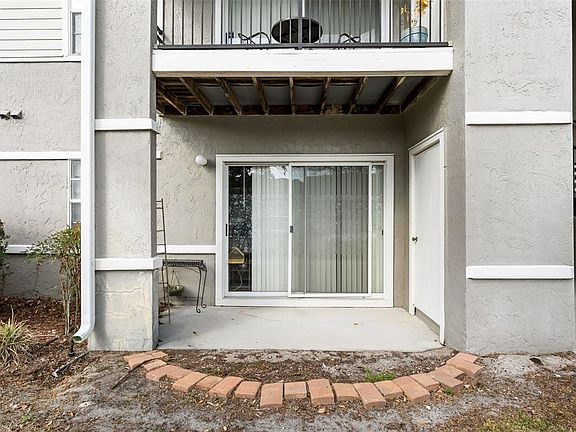 2nd image of 3705 SW 27th St APT 615