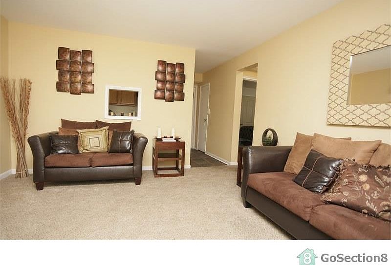 1st image of 1307 Wildwood Pkwy APT 3