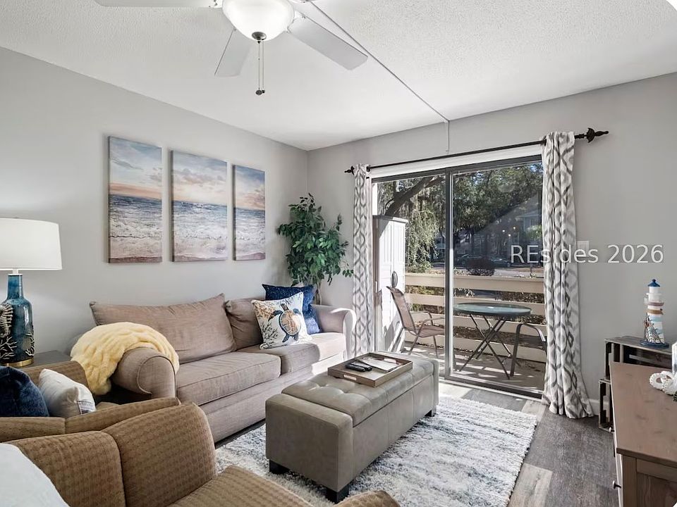 1st image of 45 Folly Field Rd APT 5A