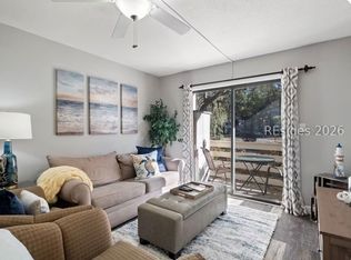 45 Folly Field Rd APT 5A, Hilton Head Island, SC 29928