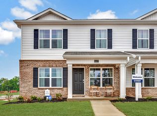 21412 Old Poseidon Ln, Athens, AL 35613