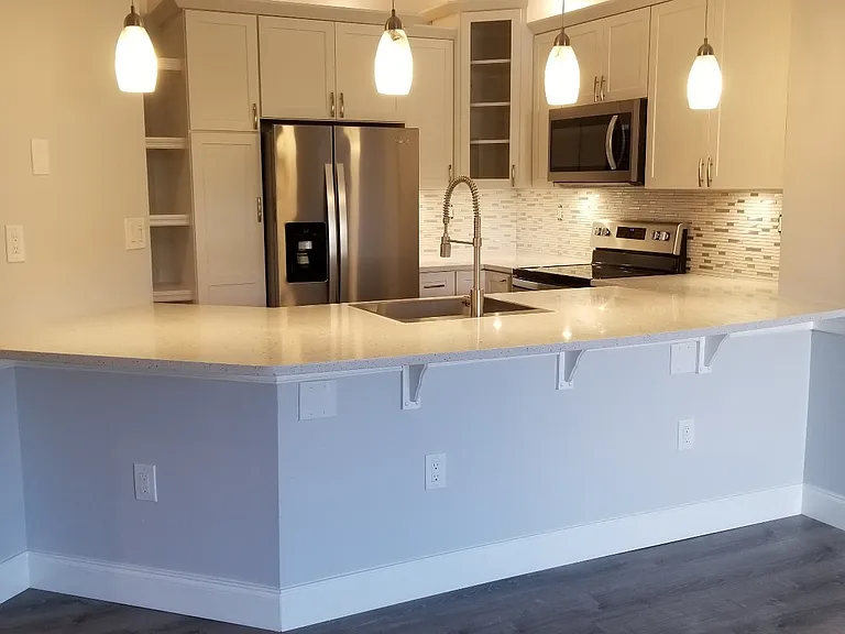 300 Uno Lago Dr #103 — Photo 17