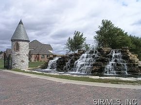 2nd image of 5150 Kennet Dr