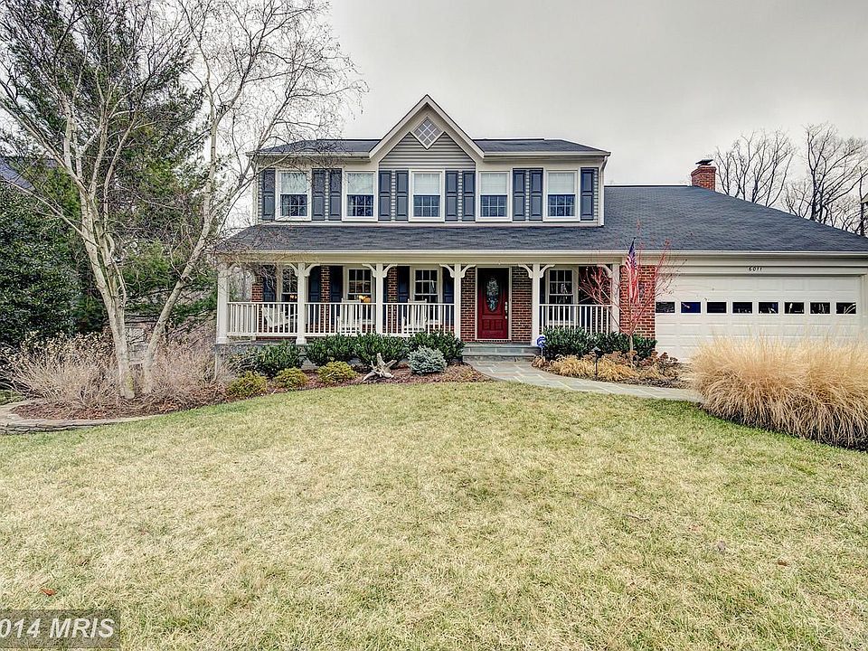 1st image of 6011 Marilyn Dr