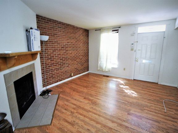 2nd image of 109 N Ann St