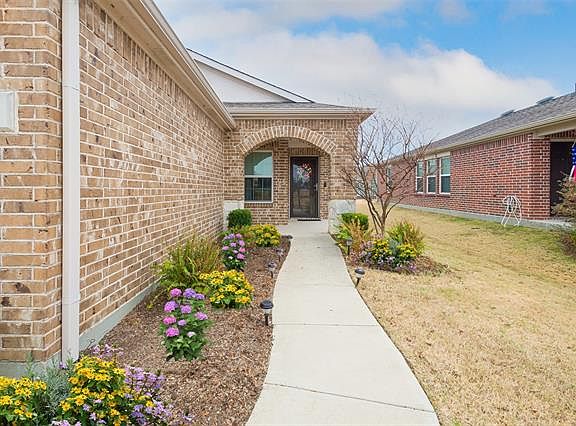 2nd image of 2837 Club Meadows Dr