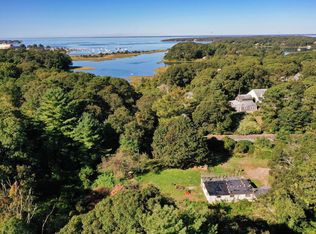 1384 Route 28a, Bourne, MA 02532