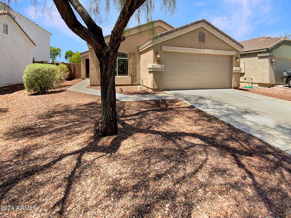 1st image of 23448 N EL FRIO Court