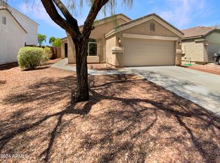 23448 N El Frio Ct, Sun City, AZ 85373
