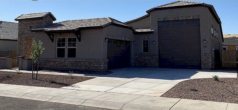 1st image of 17283 W Echo Ln