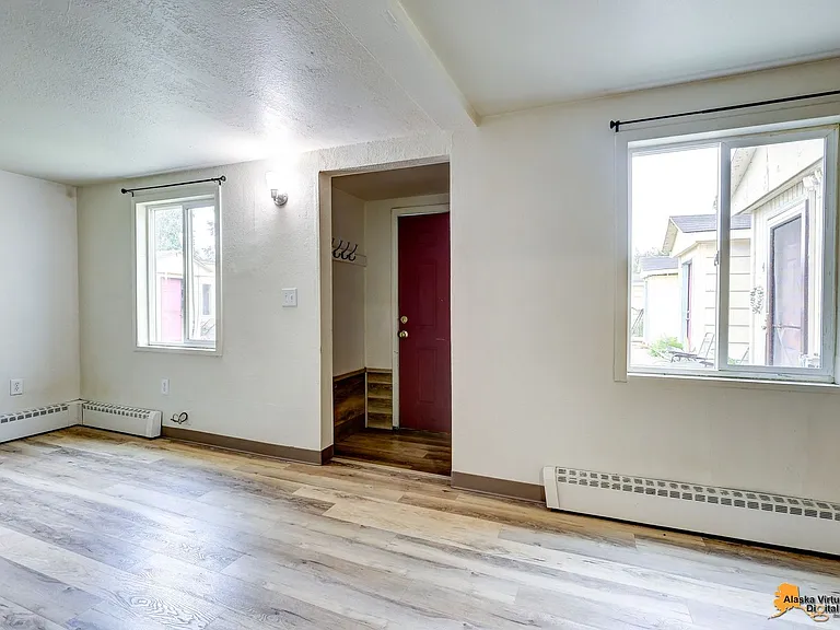 601 N Klevin St — Photo 36