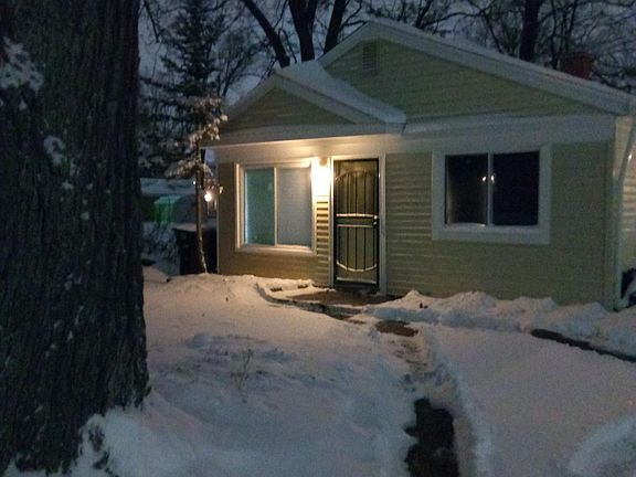 2nd image of 15010 Rockdale St