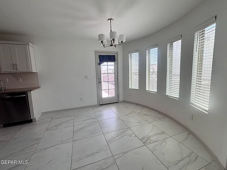 13817 Sky Ranger Ave — Photo 5