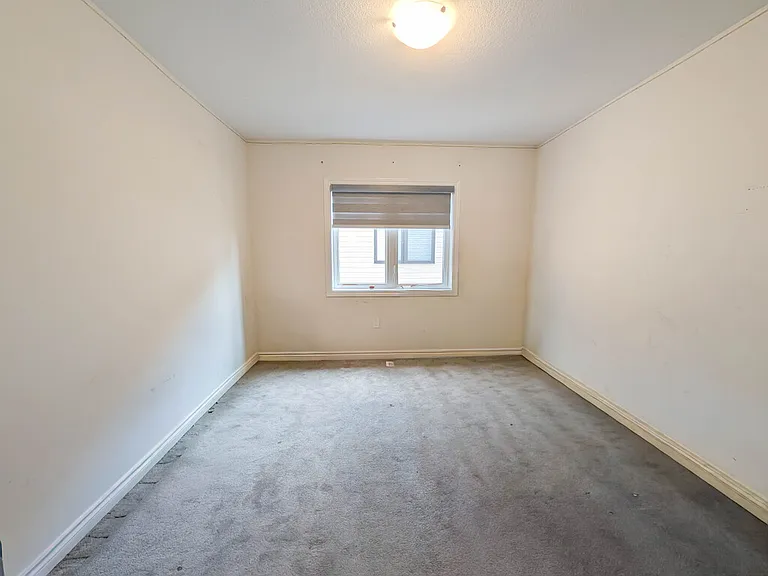 150 Explorer Way — Photo 11