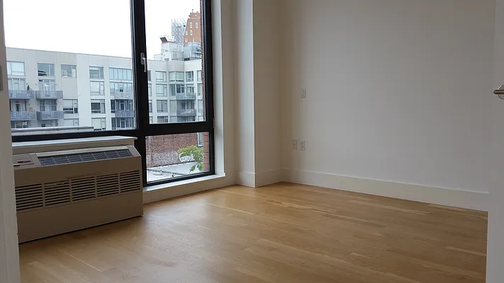 Rented by Fiddler Realty | media 85