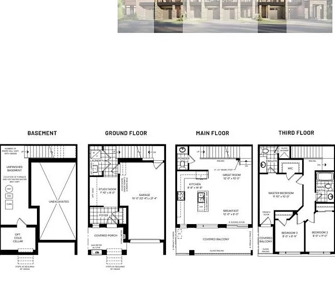 1538 Wellwood Ter — Photo 20