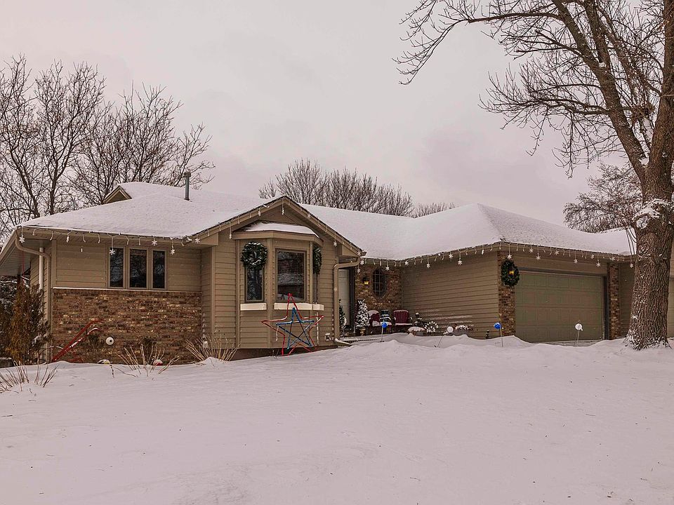 3521 S Marson Manor Cir, Sioux Falls, SD 57103 MLS 22207536 Zillow