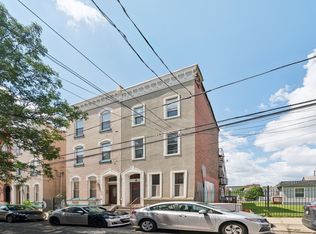 1936 N 7th St #3, Philadelphia, PA 19122