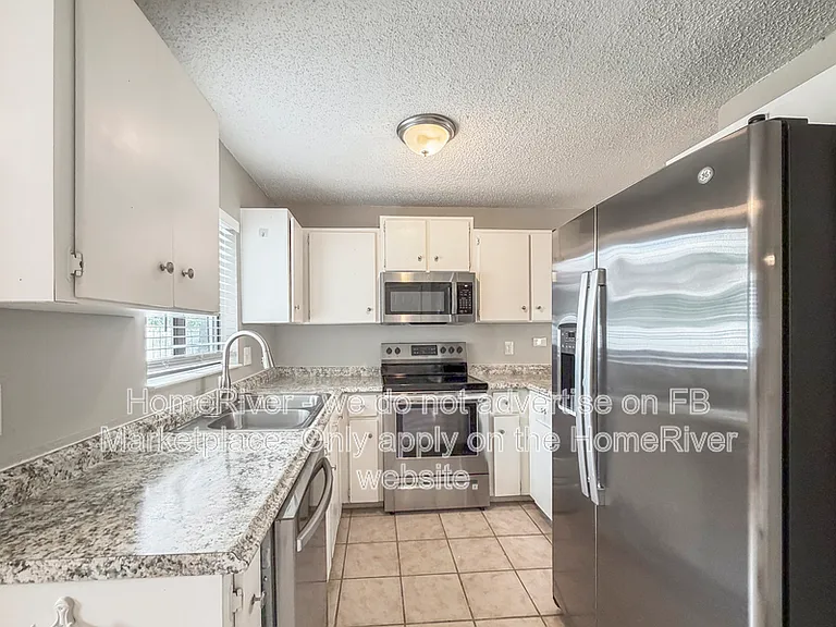 63 Beaverdam Ln — Photo 12