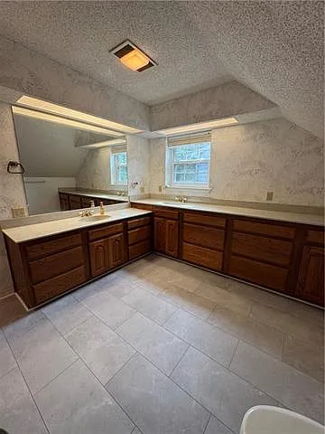 36419 Jackson Rd — Photo 13