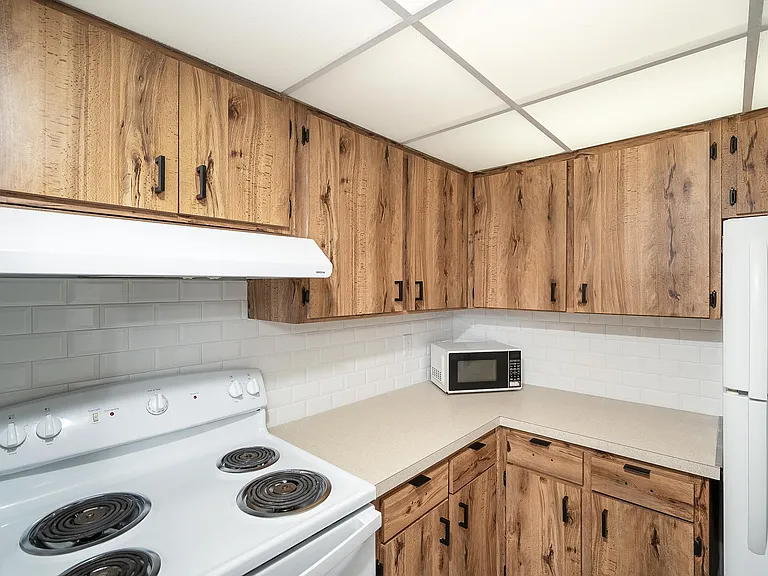 39 Alcira Ct — Photo 19