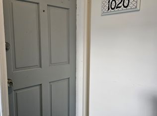 1020 Wingert St #1020, Bucyrus, OH 44820