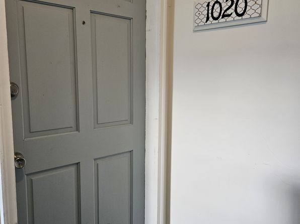 1020 Wingert St #1020