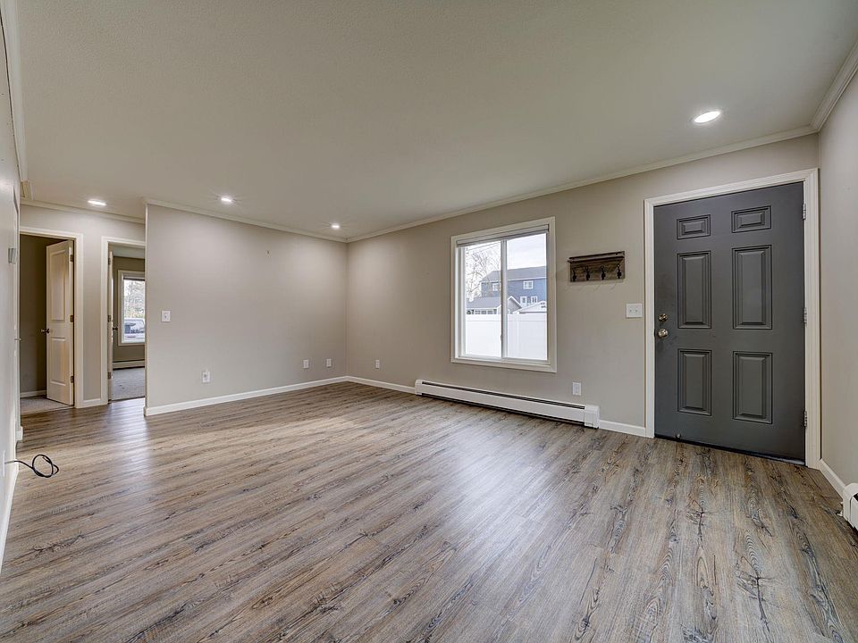 1st image of 1021 Centre St Unit 7