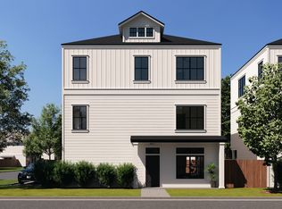 205 Park Pl, College Station, TX 77840