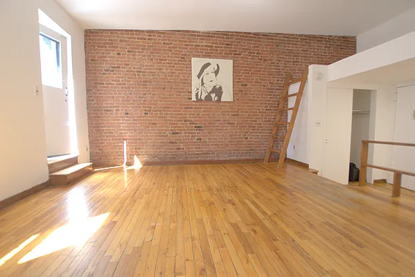 Rented by Corcoran | media 16