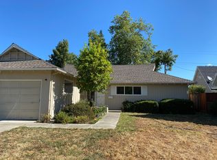 4635 Piper Dr #1, San Jose, CA
