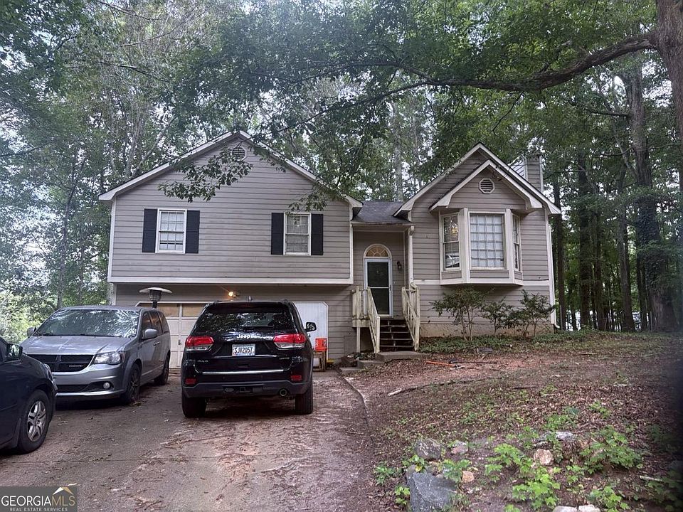 1st image of 674 Ladora Dr