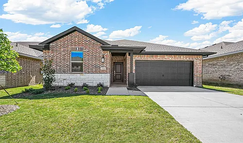 2526 Broken Bow Dr Photo 1 2526 Broken Bow Dr Photo 1
