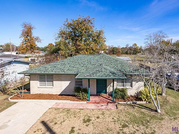 2nd image of 24627 Pecan Place Dr
