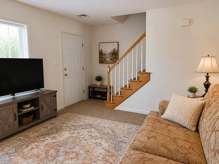 18-32 S Whisper Ln — Photo 7