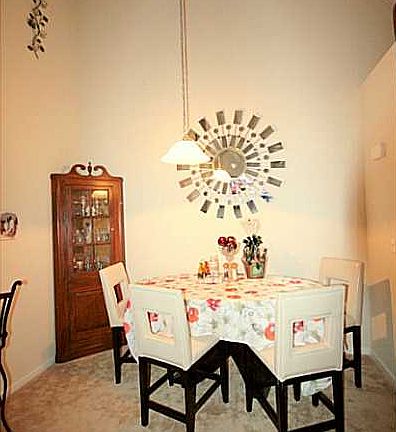 5th image of 459 Old Colonial Way Unit 304