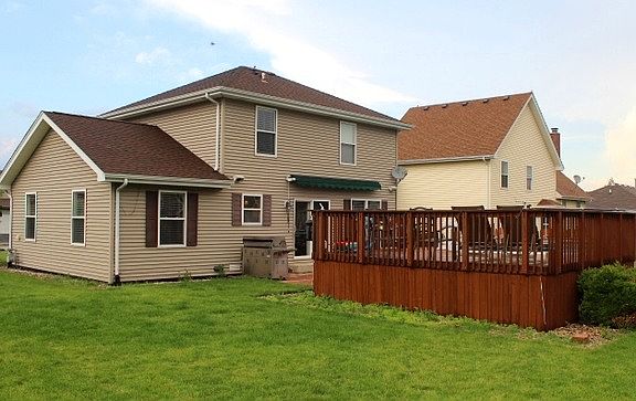 3rd image of 4524 Skylark Ln