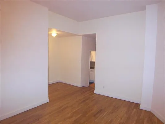 Rented by Maz Group NY | media 10