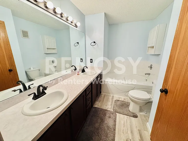 2232 Affirmed Dr — Photo 19