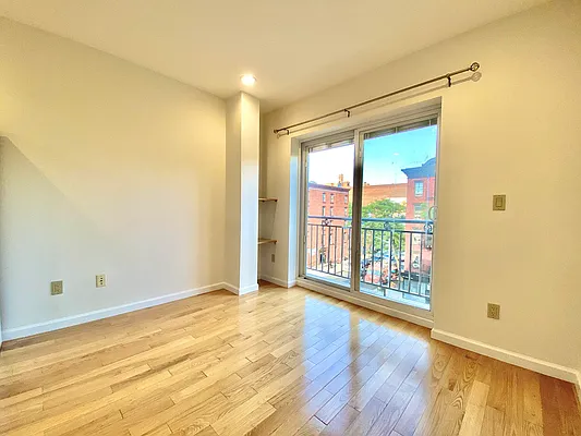 Rented by Corcoran | media 17