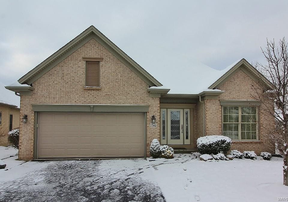 1st image of 154 Haverford Ln