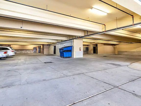 5th image of 159 E 800 S APT 207