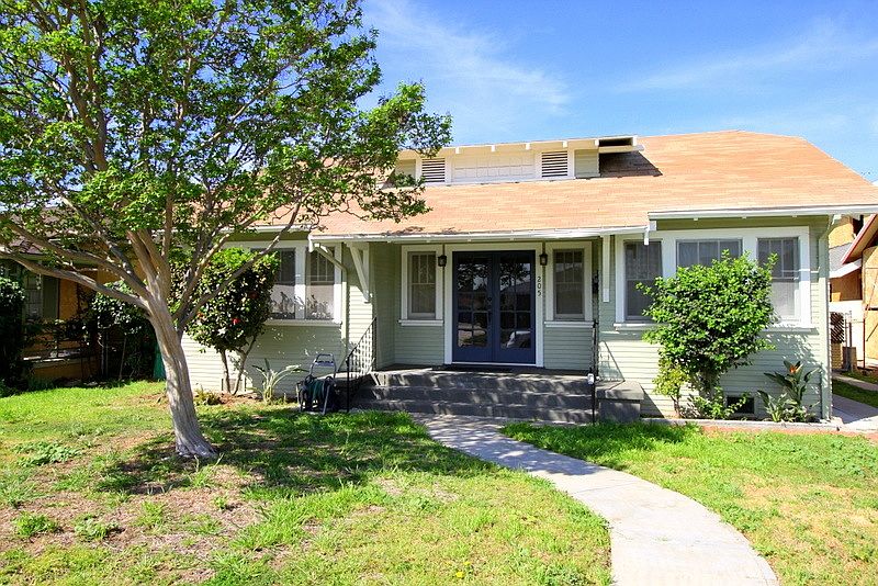 1st image of 205 Sefton Ave
