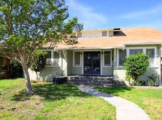 205 Sefton Ave, Monterey Park, CA 91755