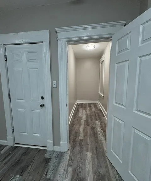105 Division St #3 — Photo 8