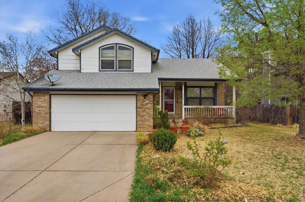 3448 Sam Houston Cir