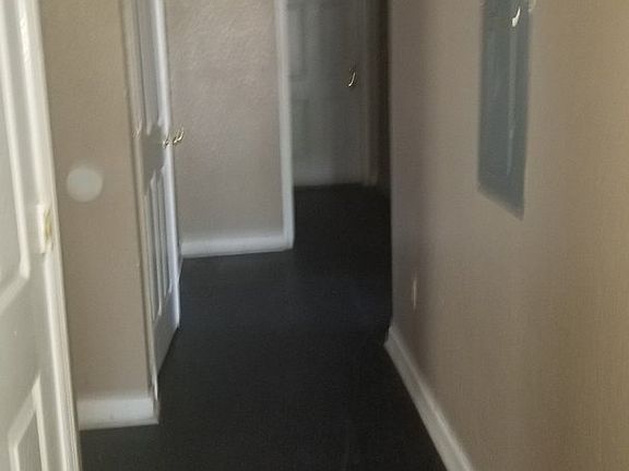 5th image of 2617 3rd Ave