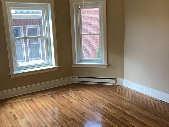 5th image of 102 W Broad St #1