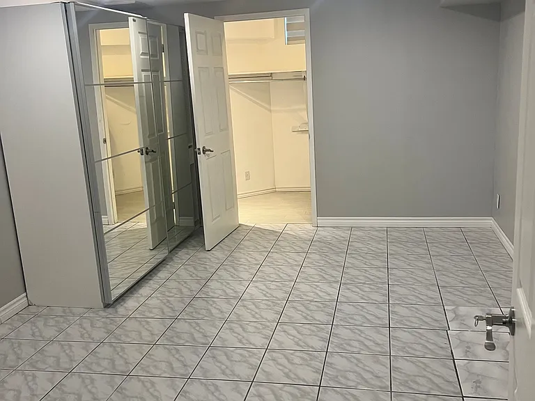 272 Nahani Way #BASEMENT — Photo 19