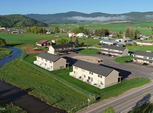 18 James Way, Freedom, WY 83120